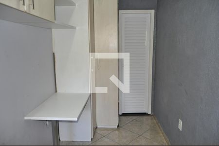 Casa para alugar com 150m², 3 quartos e 1 vagaQuarto 2