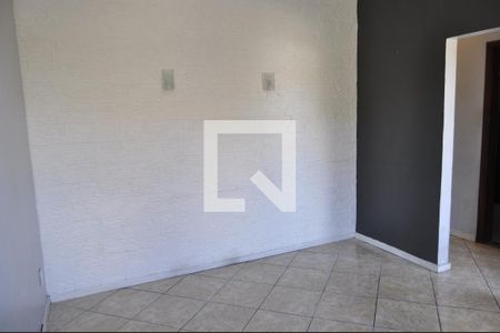 Sala de casa à venda com 3 quartos, 150m² em Higienópolis, Rio de Janeiro