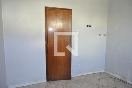 Quarto 1 de casa à venda com 3 quartos, 150m² em Higienópolis, Rio de Janeiro