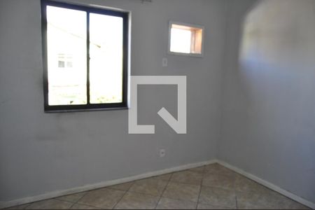 Quarto 1 de casa à venda com 3 quartos, 150m² em Higienópolis, Rio de Janeiro