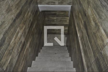 Casa para alugar com 150m², 3 quartos e 1 vagaÁrea externa