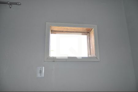 Quarto 1 de casa à venda com 3 quartos, 150m² em Higienópolis, Rio de Janeiro