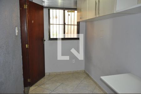 Casa para alugar com 150m², 3 quartos e 1 vagaQuarto 2