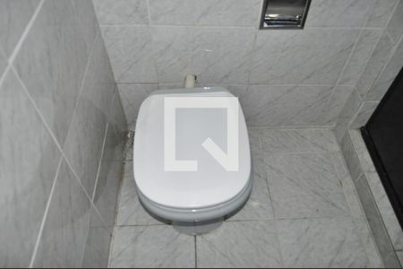 Casa para alugar com 150m², 3 quartos e 1 vagaBanheiro