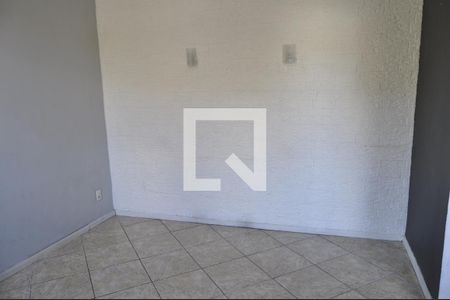 Sala de casa à venda com 3 quartos, 150m² em Higienópolis, Rio de Janeiro