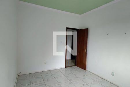 quarto 1 de apartamento à venda com 2 quartos, 90m² em Pechincha, Rio de Janeiro