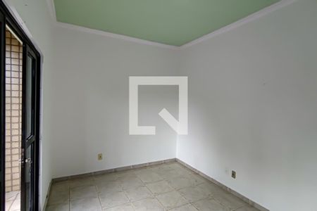 sala de apartamento à venda com 2 quartos, 90m² em Pechincha, Rio de Janeiro