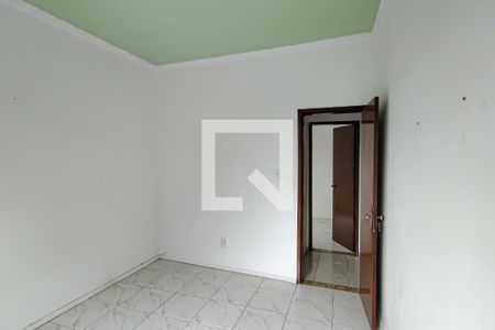 quarto 1 de apartamento à venda com 2 quartos, 90m² em Pechincha, Rio de Janeiro