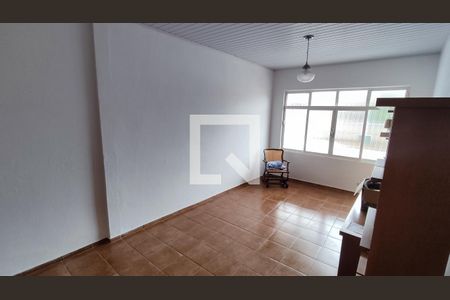 Casa à venda com 2 quartos, 109m² em Parque do Colégio, Jundiaí