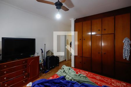 Casa à venda com 180m², 3 quartos e 3 vagasSuíte 2