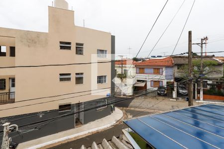 Casa à venda com 180m², 3 quartos e 3 vagasVista