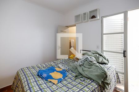 Casa à venda com 180m², 3 quartos e 3 vagasSuíte 3