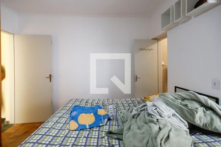 Casa à venda com 180m², 3 quartos e 3 vagasSuíte 3