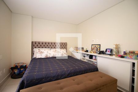 Apartamento para alugar com 150m², 3 quartos e 2 vagasSuíte 3