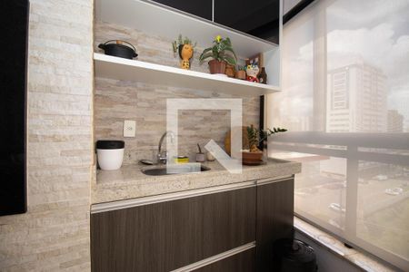 Apartamento para alugar com 150m², 3 quartos e 2 vagasSacada