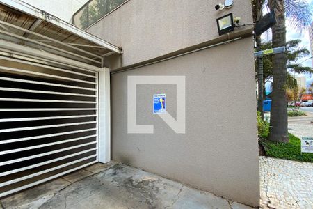 Apartamento para alugar com 150m², 3 quartos e 2 vagasPlaca