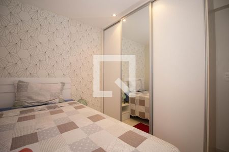 Apartamento para alugar com 150m², 3 quartos e 2 vagasSuíte 1