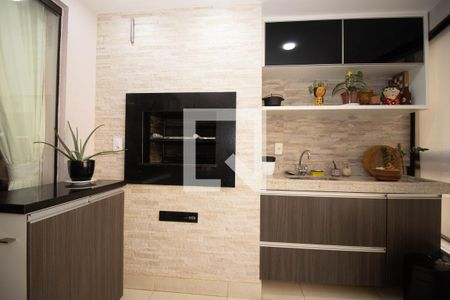 Apartamento para alugar com 150m², 3 quartos e 2 vagasSacada
