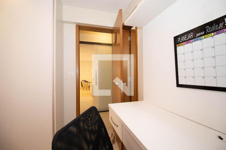 Apartamento para alugar com 150m², 3 quartos e 2 vagasSuíte 1