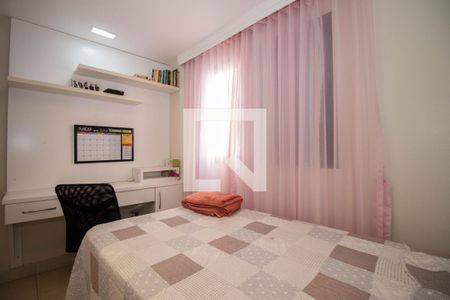 Apartamento para alugar com 150m², 3 quartos e 2 vagasSuíte 1