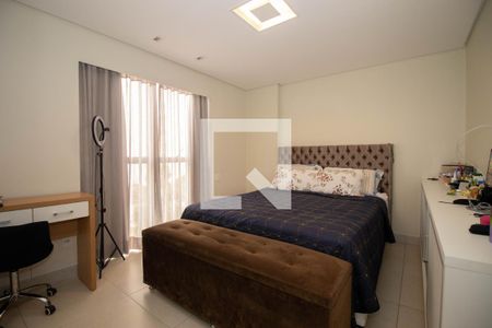 Apartamento para alugar com 150m², 3 quartos e 2 vagasSuíte 3