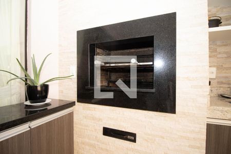 Apartamento para alugar com 150m², 3 quartos e 2 vagasSacada