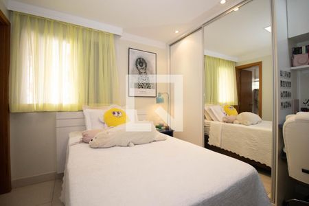 Apartamento para alugar com 150m², 3 quartos e 2 vagasSuíte 2