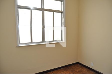 Quarto 2 de apartamento para alugar com 2 quartos, 55m² em Higienópolis, Rio de Janeiro