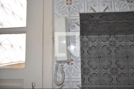 Apartamento para alugar com 55m², 2 quartos e sem vagaCozinha 
