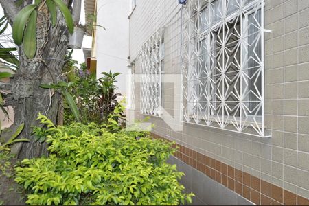 Apartamento para alugar com 55m², 2 quartos e sem vagaÁrea externa