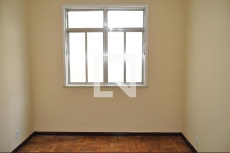 Quarto 2 de apartamento para alugar com 2 quartos, 55m² em Higienópolis, Rio de Janeiro