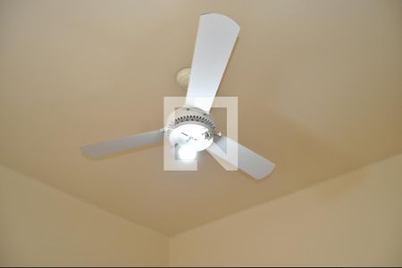 Apartamento para alugar com 55m², 2 quartos e sem vagaQuarto 2