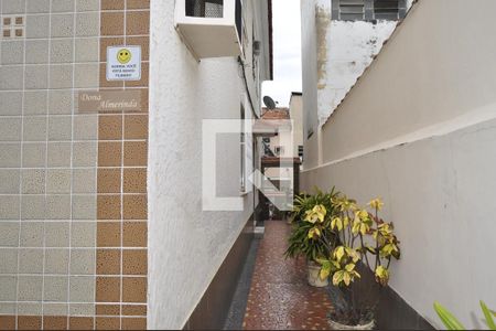 Apartamento para alugar com 55m², 2 quartos e sem vagaÁrea comum