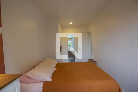 Apartamento à venda com 74m², 2 quartos e 1 vagaSuíte