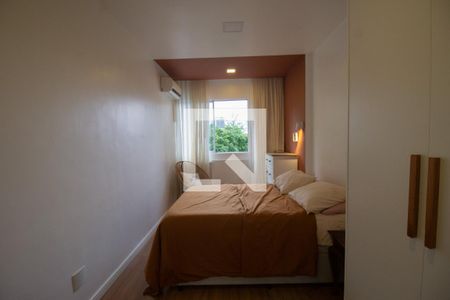 Apartamento à venda com 74m², 2 quartos e 1 vagaSuíte