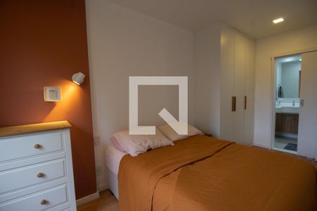 Apartamento à venda com 74m², 2 quartos e 1 vagaSuíte