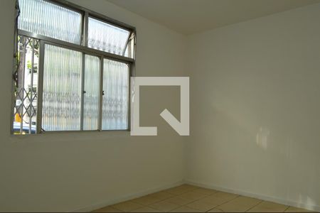 Quarto 1  de apartamento à venda com 2 quartos, 49m² em Taquara, Rio de Janeiro