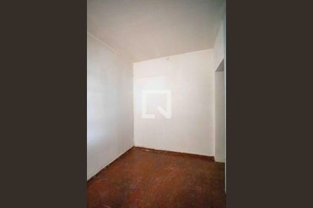 Casa à venda com 200m², 2 quartos e 2 vagasCozinha 2