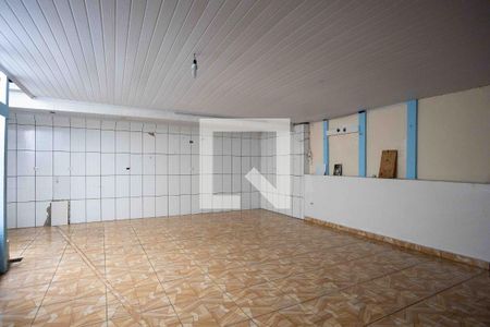 Casa à venda com 200m², 2 quartos e 2 vagasSalão