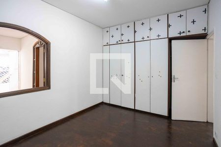 Casa à venda com 200m², 2 quartos e 2 vagasQuarto 1