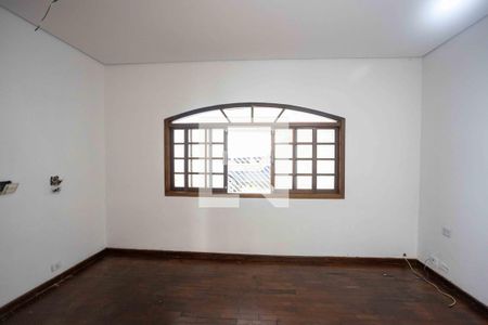 Sala de TV de casa para alugar com 2 quartos, 200m² em Centro, Diadema