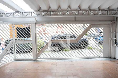 Casa à venda com 200m², 2 quartos e 2 vagasGaragem