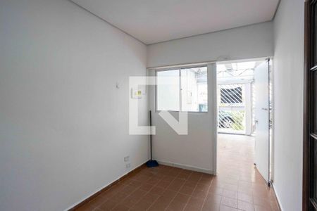 Casa à venda com 200m², 2 quartos e 2 vagasÁrea comum