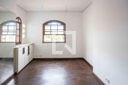 Casa à venda com 200m², 2 quartos e 2 vagasQuarto 2
