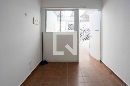 Casa à venda com 200m², 2 quartos e 2 vagasÁrea comum