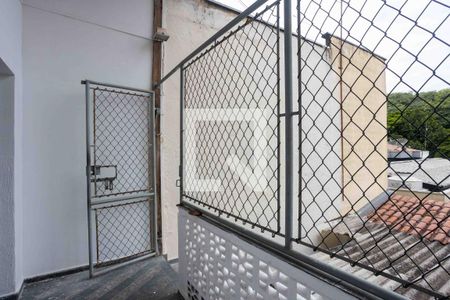 Casa à venda com 200m², 2 quartos e 2 vagasÁrea de Serviço