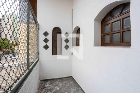 Casa à venda com 200m², 2 quartos e 2 vagasÁrea de Serviço