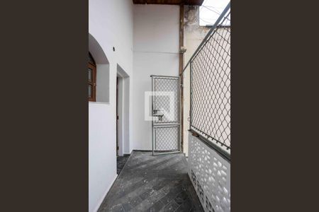 Casa à venda com 200m², 2 quartos e 2 vagasÁrea de Serviço