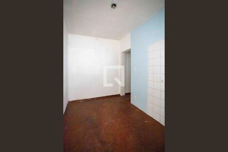 Casa à venda com 200m², 2 quartos e 2 vagasCozinha 2