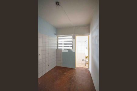 Casa à venda com 200m², 2 quartos e 2 vagasCozinha 2